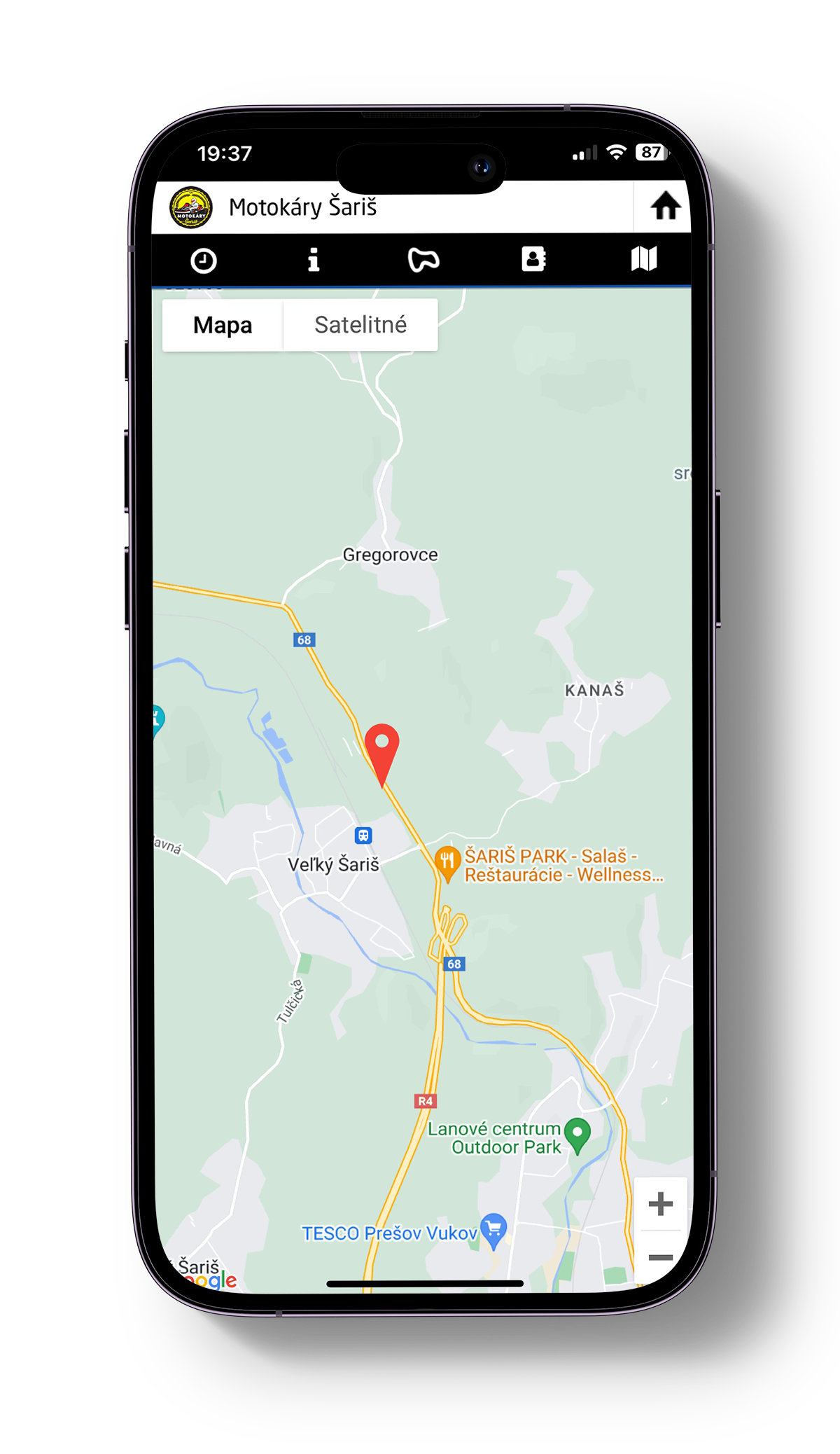 iphone-14-pro-mockup-Motokary-Saris-apps-motokarysaris-sk-image-04-1.png