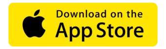 Stiahnuť v App Store