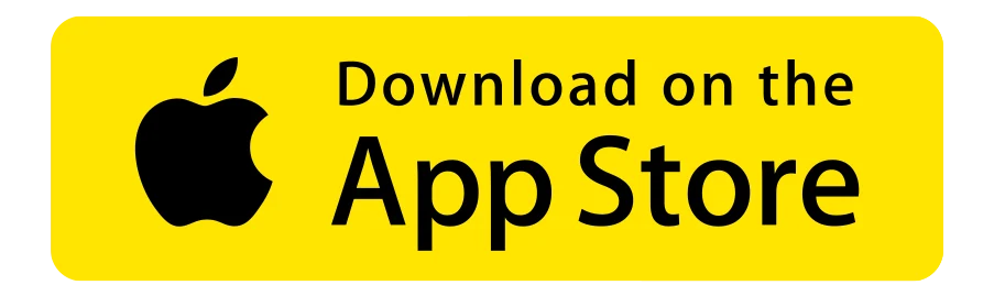 Aplikacia app store motokary saris