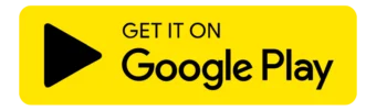 Stiahnuť v Google Play