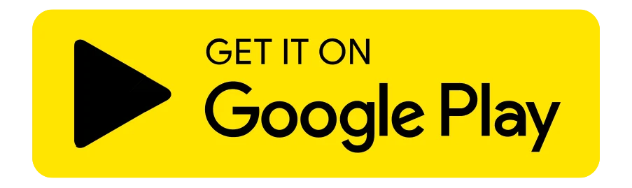 Aplikacia google store motokary saris