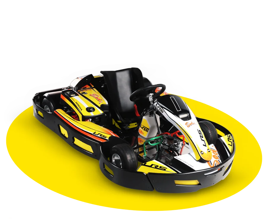 Detske motokary sodi lr5 motokary saris