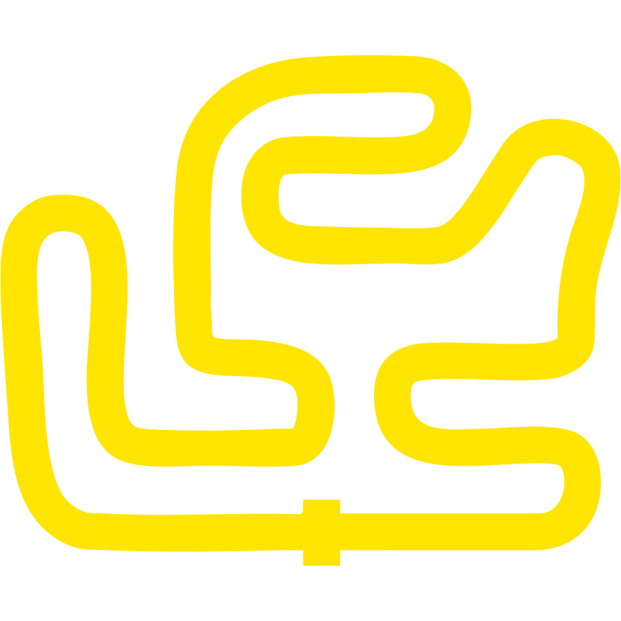 Draha icon motokary saris sk