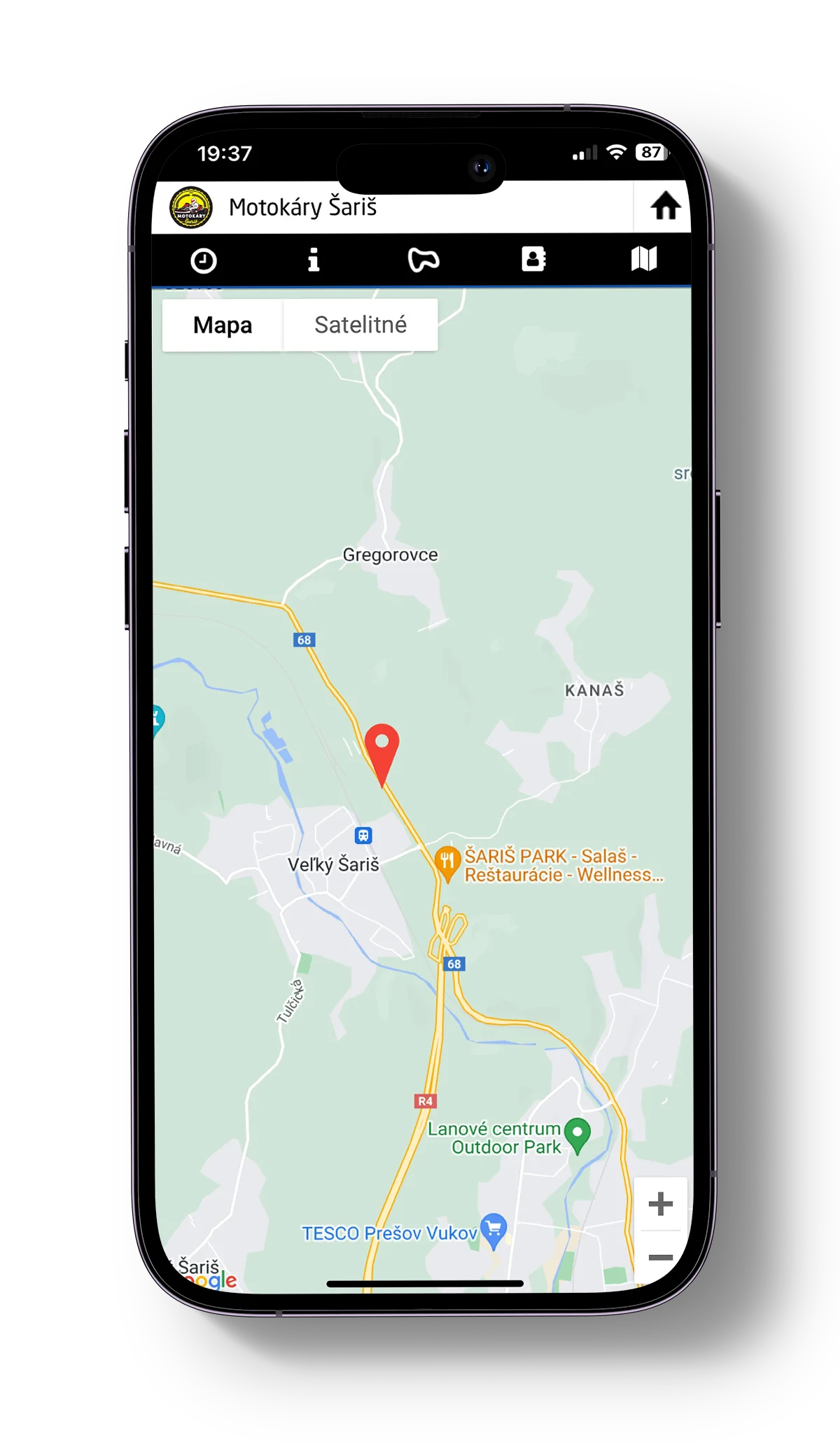 iphone-14-pro-mockup-Motokary-Saris-apps-motokarysaris-sk-image-04-1.png