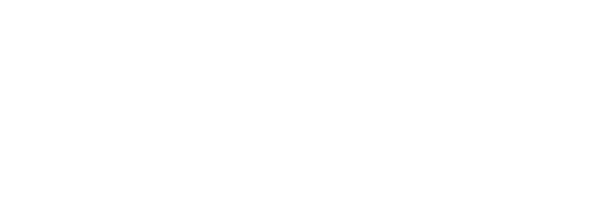 Apex Timing, partner Motokáry Šariš