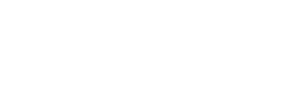 Itaka, partner Motokáry Šariš