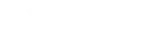 Motokáry Šariš logo