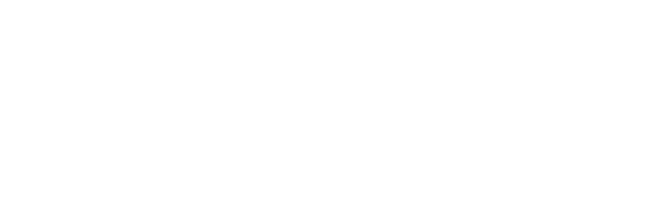 Motokáry Šariš, partner Motokáry Šariš