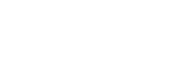 SODI Kart, partner Motokáry Šariš