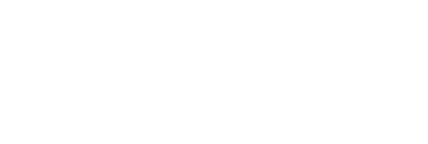 Sodi World Series (SWS), partner Motokáry Šariš