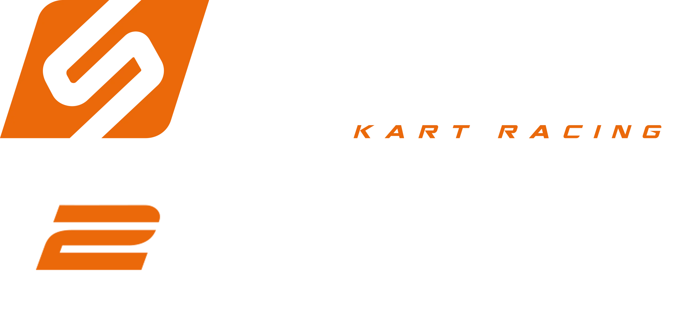 Motokáry Šariš, partner Motokáry Šariš