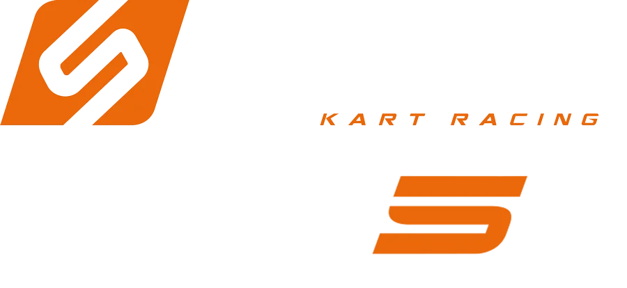 Motokáry Šariš, partner Motokáry Šariš