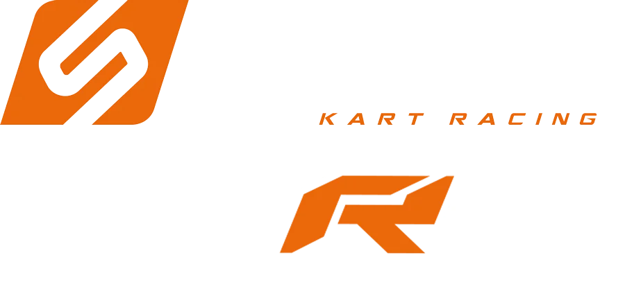 Motokáry Šariš, partner Motokáry Šariš