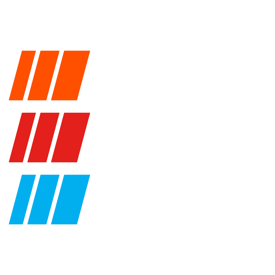 Sws aplus icon motokary saris sk